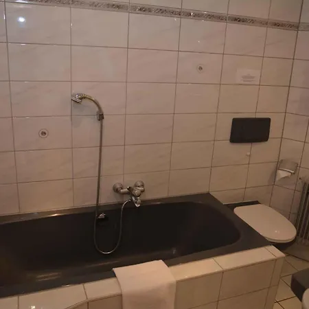 In - Tirol 50220 Apartment