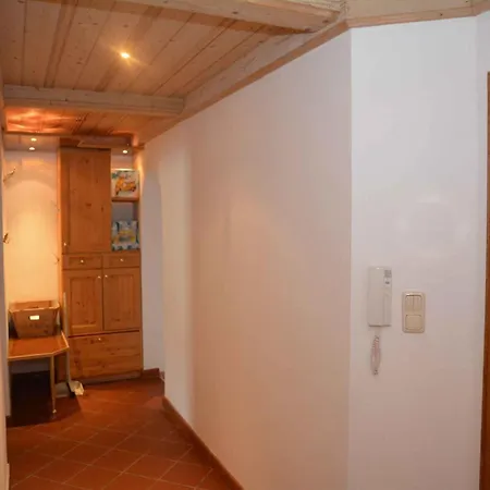 Apartment In - Tirol 50220