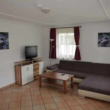 In - Tirol 50220 Apartment