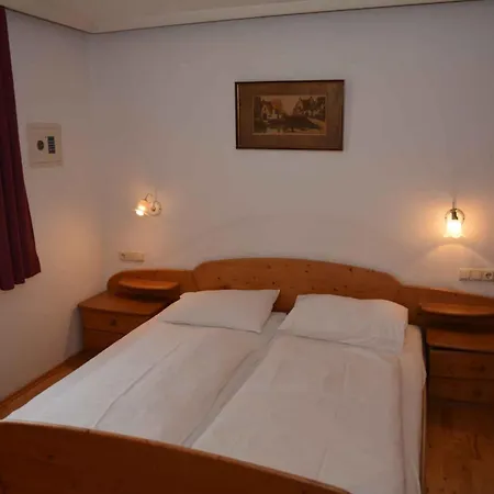 Apartment In - Tirol 50220 Kirchberg in Tirol
