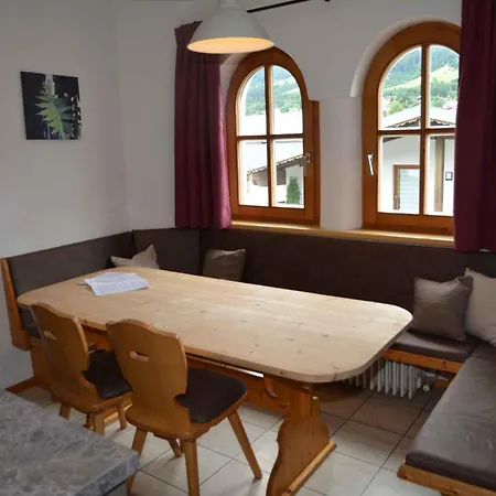 Apartment In - Tirol 50220