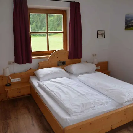 In - Tirol 50220 Apartment Kirchberg in Tirol
