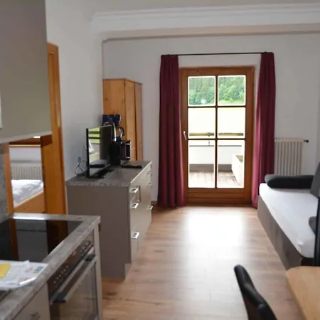 Apartment In - Tirol 50220 Kirchberg in Tirol