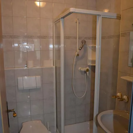 Apartment In - Tirol 50220 Kirchberg in Tirol