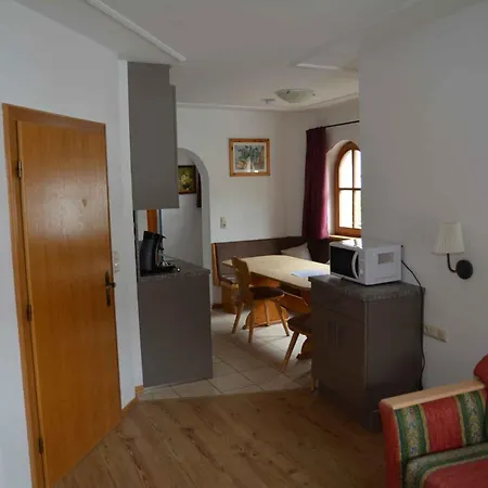 In - Tirol 50220 Apartment