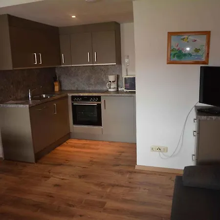 Apartment In - Tirol 50220