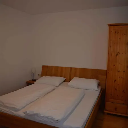 Apartment In - Tirol 50220