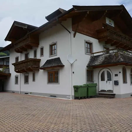 In - Tirol 50220 Apartment